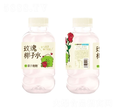 ҬӱõҬˮֲ400ml