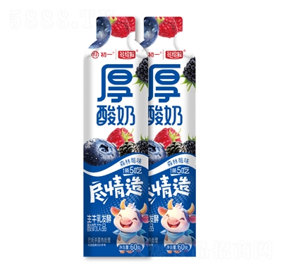 ��һ&��o��������ɭ��ݮζ60g