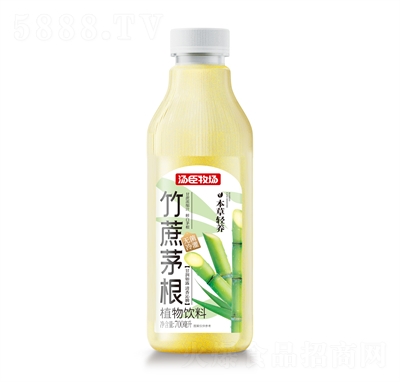 éֲl(f)700ml