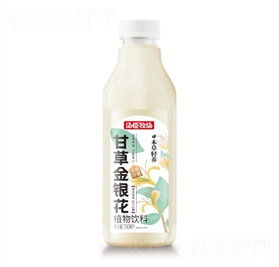 ʲݽyֲ700ml