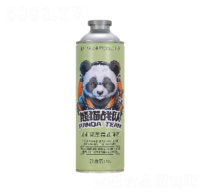 ؈(zhn)(du)΢򻨲辫ơ1