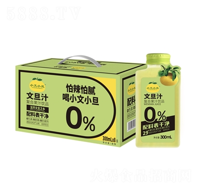 С��С����(f��)�Ϲ�֭�ĵ�֭300ml��8