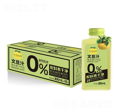 СС(f)Ϲ֭ĵ֭300ml15