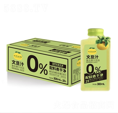 СС(f)Ϲ֭ĵ֭300ml20