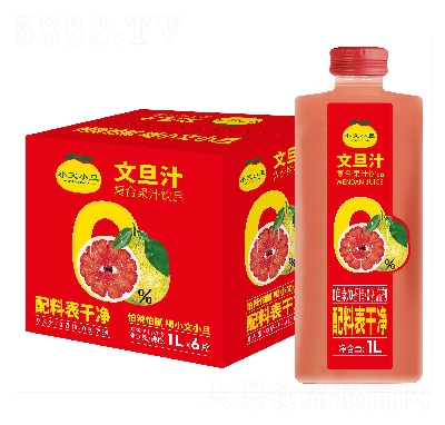 ССĵ֭(f)Ϲ֭1L6ƿ