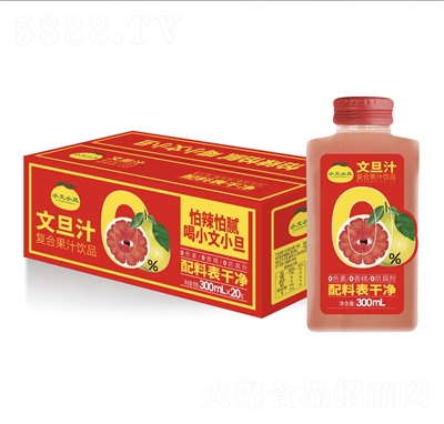 ССĵ֭(f)Ϲ֭300ml20