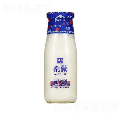 ϣ�ɲ�ݮ�����Ʒ320ml