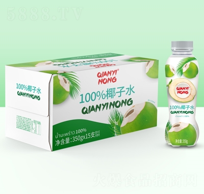 ǧ|100%Ҭˮ350gX15ƿ