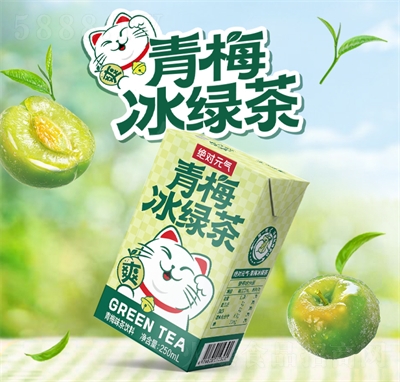 �^��(du��)Ԫ?d��)���÷���G��250ml