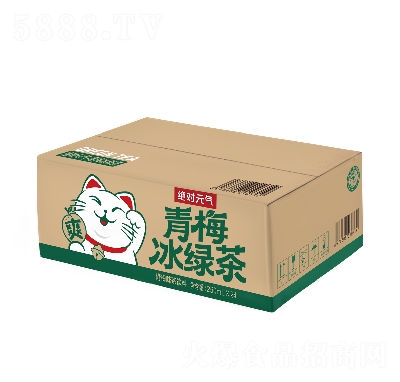 �^��(du��)Ԫ?d��)���÷���G��������l(f��)250ml��24