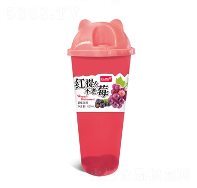 8t᲻ݮζ620ml