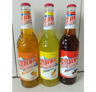 �����Ȏr��ˮ���500ml