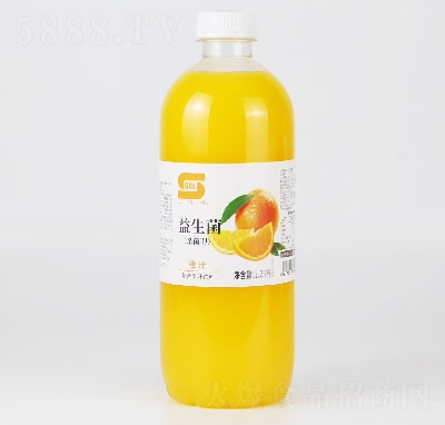 ������SDL��������֭��(f��)�Ϲ�֭1.25L