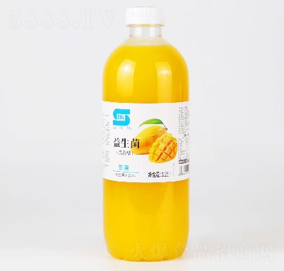 ������SDL������â��֭��(f��)�Ϲ�֭1.25L