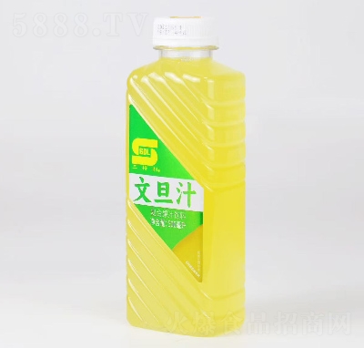 ������SDL�ĵ�֭500����