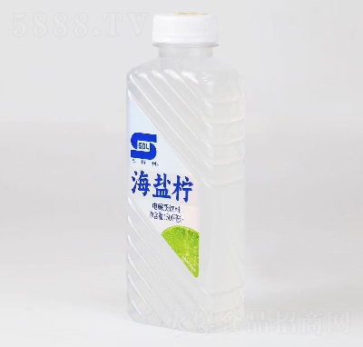 ������SDL���}��늽��|(zh��)���500����