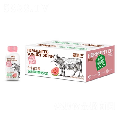 ĽͰl(f)̰ŘL(fng)ζ300gx15ƿ