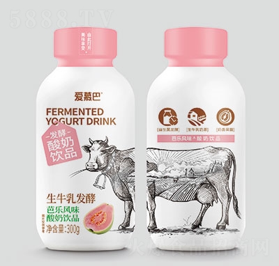 ĽͰl(f)̰ŘL(fng)ζ