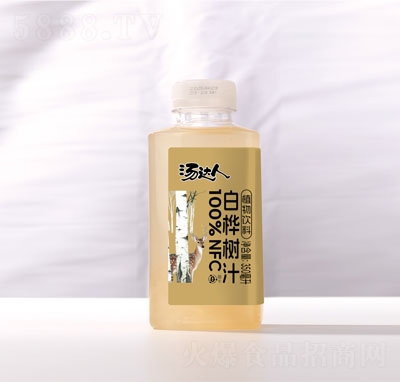 ���_(d��)�˰ט��֭350ml