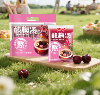 ���_(d��)����÷��180����