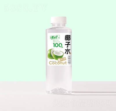 Ҭˮ500ml