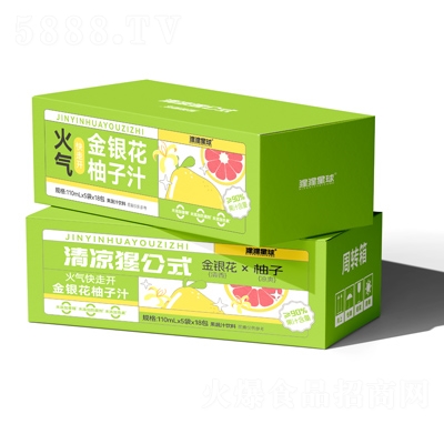 ����������y������֭110ml��5����18��