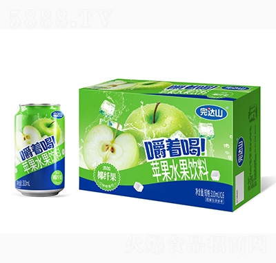 ���_(d��)ɽ�������O��ˮ�����310mlx16��