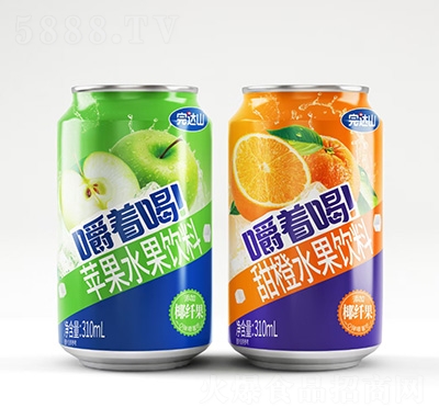 ���_(d��)ɽ�������O��ˮ��+���ˮ�����310ml