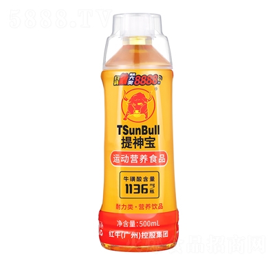 �����\(y��n)��(d��ng)�I(y��ng)�B(y��ng)ʳƷ�������500ml