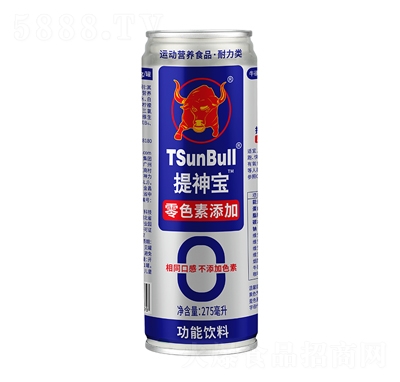 ɫӹ\ӠIB(yng)ʳƷ275ml