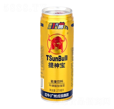 ɫӹ\ӠIB(yng)ʳƷ275ml