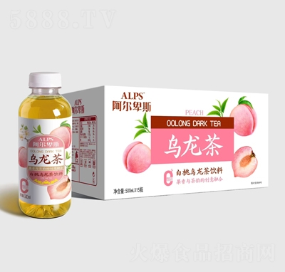 ALPS������˹���Ҟ��������500mlX15ƿ