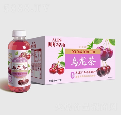 ALPS������˹܇���Ӟ��������500mlX15ƿ