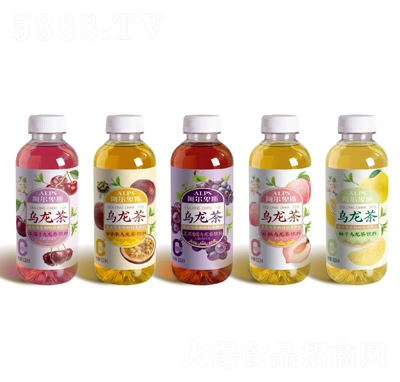 ALPS������˹�����500ml