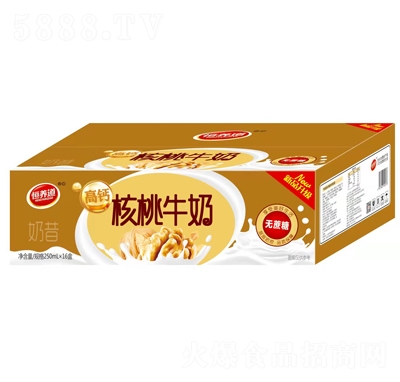 ���B(y��ng)�����}����ţ��250mlX16��