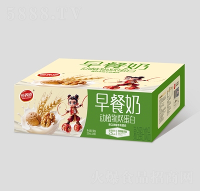 ���B(y��ng)������̄�(d��ng)ֲ���p���׏�(f��)�ϵ����Ʒ200mlX24ƿ