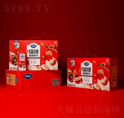 ���B(y��ng)��������С�(zh��n)ÿ�ՈԹ�ţ�̏�(f��)�ϵ����Ʒ250mlX12