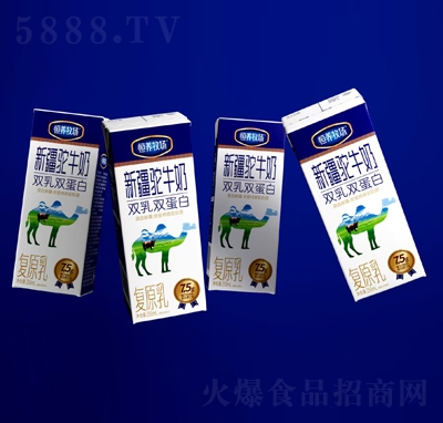 ���B(y��ng)����(ch��ng)�½��ţ��250ml