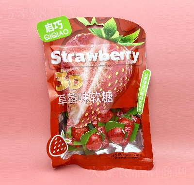 ���ɲ�ݮζܛ��75��