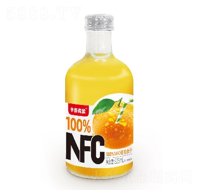 ӯNFC֭֭325ml