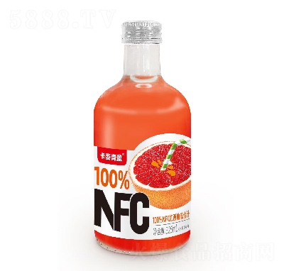 ӯNFC֭t֭325ml