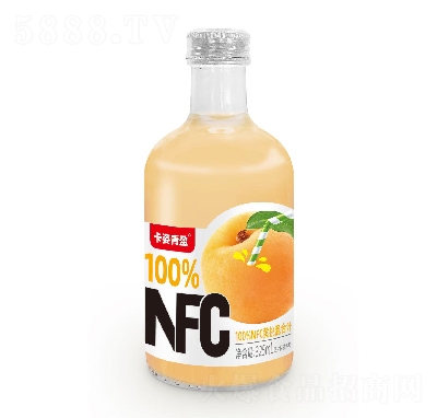 ӯNFC֭S֭325ml