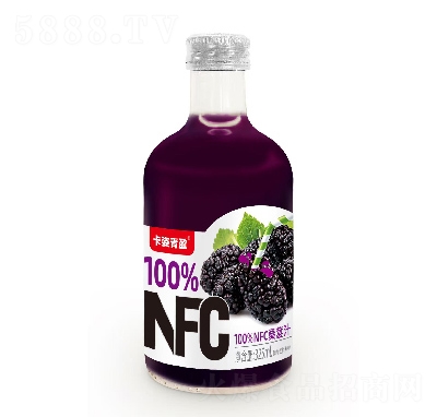 ӯNFC֭ɣ֭325ml