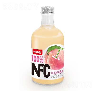 ӯNFC֭֭325ml