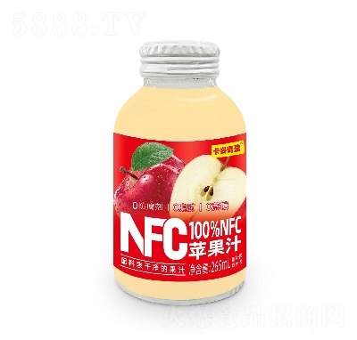ӯNFC֭ϼtO֭265ml