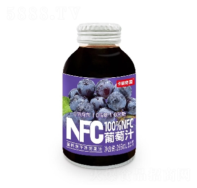 ӯNFC֭֭265ml