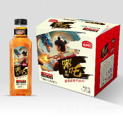 ���B(y��ng)��(l��)�����Ꮚ(qi��ng)���͠I(y��ng)�B(y��ng)�����1L��12ƿ