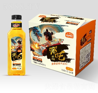 ���B(y��ng)��(l��)�����Ꮚ(qi��ng)���͠I(y��ng)�B(y��ng)�����Ѫ�Ȳ��}1L��12ƿ