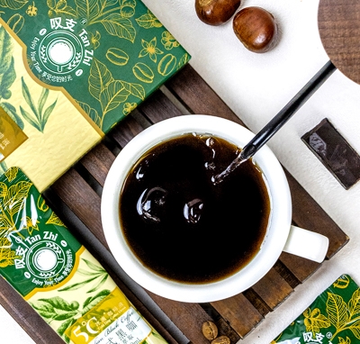 �@֧5����ο����Ʒ