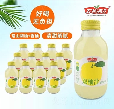 ��ȝM�}�p��֭300ml
